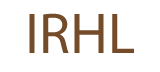 It's Rylez Hair LLC logo